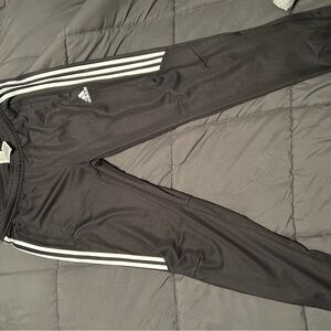 Adidas Joggers